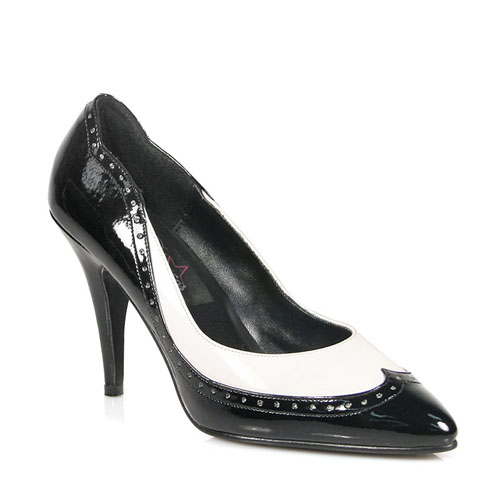Click Here to View VANITY-425, 4